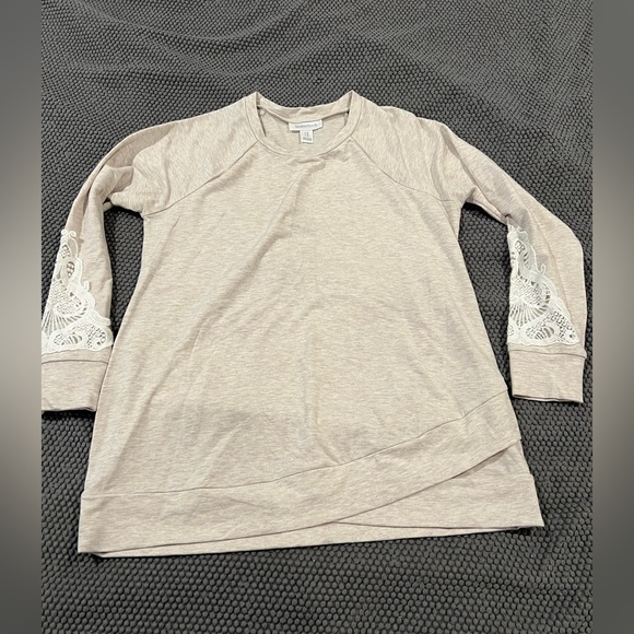 Tops - Maternity Top